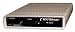 Osicom Routermate-T1 T1/Ft-1 Csu/Dsu 1-V.35 Snmp/Telnet Or V100 Mng