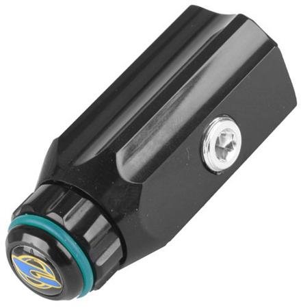 Buy CCM On Off ASA - Black by CCM