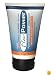 Flexpower - Flex-Power Joint & Muscle Relief Cream, 2 oz cream Cream cream