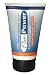 Sporting Goods : Flexpower - Flex-Power Joint & Muscle Relief Cream, 2 oz cream Cream cream