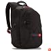 Case Logic DLBP-116 16-Inch Laptop Backpack (Black)