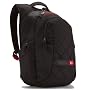 Case Logic DLBP116K - Mochila de nailon para orden&hellip de Case Logic