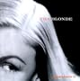 The Blonde: An Illustrated History of the Golden Era from Harlow to Monroe