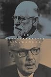 The Freud-Binswanger Letters,
Sigmund Freud
