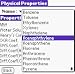 Chemical Handbook