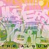 Image of album by Masters at Work