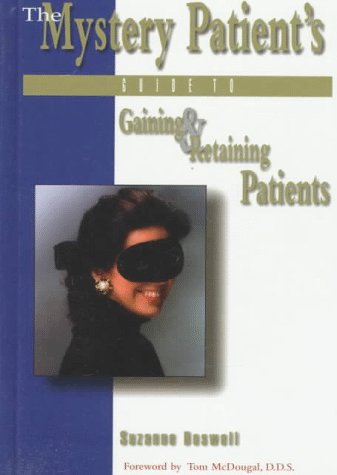 Dentistry