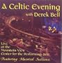 Celtic Evening With Derek Bell