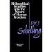 Philosophical Inquiries into the Nature of Human Freedom