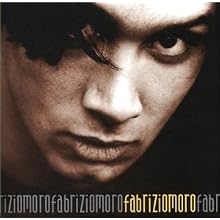 Fabrizio Moro