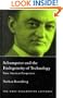 Schumpeter and the Endogeneity of Technology: Some American Perspectives (The Graz Schumpeter Lectures)