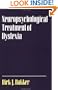Neuropsychological Treatment of Dyslexia