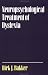 Neuropsychological Treatment of Dyslexia