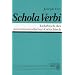 B�cherbrett Altgriechisch