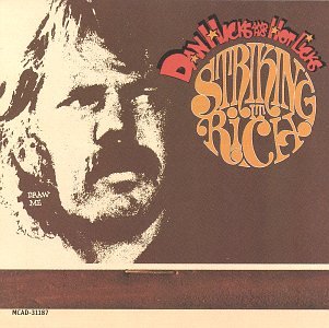CD-Charts  Music : Striking It Rich