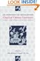 Classical Chinese Literature