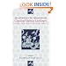 Classical Chinese Literature
