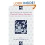 Classical Chinese Literature