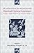 Classical Chinese Literature