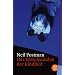was die alternative Mutter gelesen haben mu�