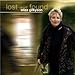 Eliza Gilkyson, Lost &amp; Found, 発売中