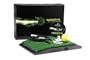 Dancin Dogg OptiShot Infrared Golf Simulator