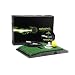 Dancin Dogg OptiShot Infrared Golf Simulator