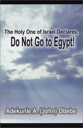 Israel