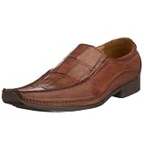 Azor Men's Caymen Loafer