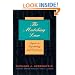 The Matching Law: Papers in Psychology and Economics