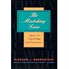 The Matching Law: Papers in Psychology and Economics
