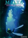 Maltese Islands Diving Guide