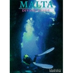 Maltese Islands Diving Guide