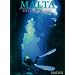Maltese Islands Diving Guide