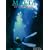 Maltese Islands Diving Guide