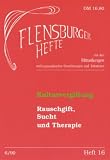 Produkt-Bild: Kulturvergiftung: Rauschgift, Sucht und Therapie