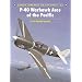 51 to 90 Osprey Aircraft of the Aces Series