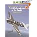 P-40 Warhawk Aces of the Pacific (Aircraft of the Aces)