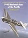 Search : P-40 Warhawk Aces of the Pacific (Aircraft of the Aces)