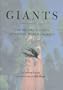 Giants: The Colossal Trees of Pacific North America