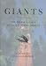 Book Giants: The Colossal Trees of Pacific North America