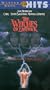 Witches of Eastwick [VHS]