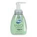 Dial 06042 Basics Hypoallergenic Foaming Lotion Soap Manual Pump, 7.5 oz, (Case of 8)