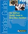 Wet Feet Insider Guide to Booz Allen Hamilton