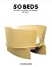 Book 50 Beds (Pro-Design Series)