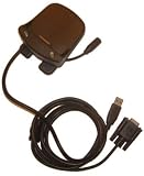 Electronics : eXpansys Clie T, NR and NX Series Universal HotSync Cradle