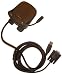Electronics : eXpansys Clie T, NR and NX Series Universal HotSync Cradle