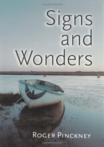 Signs and Wonders