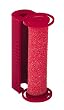 Caruso 2 Pack Petite Rollers Model 12749-05