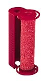 Caruso 2 Pack Petite Rollers Model 12749-05